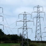 Βρετανία: Το κράτος θα εξαγοράσει φορέα εκμετάλλευσης δικτύου ηλεκτρικής ενέργειας