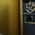 Πρόστιμα από την ΕΕ σε Google και Apple