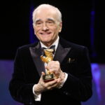 Αναβάλλεται η έναρξη των γυρισμάτων δύο ταινιών του Μάρτιν Σκορσέζε