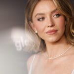 «Euphoria»: Η Σίντνεϊ Σουίνι «ενθουσιασμένη» για την επιστροφή της στη σειρά