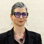 H ειδική εισηγήτρια του ΟΗΕ για τα Παλαιστινιακά Εδάφη φοβάται εξάπλωση της «γενοκτονικής βίας του Ισραήλ» στη Δυτική Όχθη