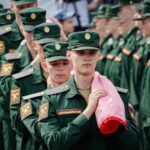 BBC: Οι επιβεβαιωμένες απώλειες του ρωσικού στρατού στην Ουκρανία ξεπέρασαν τις 68.000