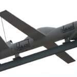 Υεμένη: Ένα τάνκερ και ένα εμπορικό πλοίο δέχθηκαν επίθεση στην Ερυθρά Θάλασσα