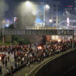 Ισραήλ: Διαδηλώσεις και γενική απεργία μετά τον εντοπισμό 6 νεκρών ομήρων