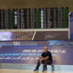 Σε απεργιακό κλοιό το Ισραήλ – Προβλήματα στις πτήσεις και στα δρομολόγια λεωφορείων