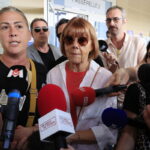 Γαλλία: Για δεύτερη εβδομάδα δεν κατέθεσε στο δικαστήριο ο Ντομινίκ Πελικό