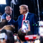 Η κυβέρνηση της Αϊτής καταγγέλλει τις δηλώσεις Τραμπ για «Αϊτινούς μετανάστες που τρώνε γάτες»