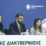 Υπ. Εργασίας: Τα μέτρα για την απασχόληση και τη στήριξη συνταξιούχων