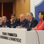 Τα μέτρα στήριξης για τις επιχειρήσεις – Τι προβλέπεται για αγρότες, Airbnb και κρουαζιέρα