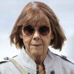 Γαλλία: Συγκατηγορούμενος του Πελικό παραδέχτηκε ότι τον «αντέγραφε», ναρκώνοντας και βιάζοντας τη δική του σύζυγο