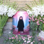 Επίθεση στον Λίβανο: Η Ταϊβάν και η Βουλγαρία αρνούνται οποιαδήποτε σχέση με τις συσκευές που εξερράγησαν