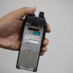 Λίβανος: Στους 25 ανήλθε ο αριθμός των νεκρών από τις χθεσινές εκρήξεις