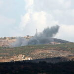 Αιματοκύλισμα του Ισραήλ στον Λίβανο με πάνω από 180 νεκρούς και 700 τραυματίες