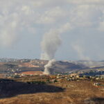 Νέοι βομβαρδισμοί του Ισραήλ στον Λίβανο – Στους 558 αυξήθηκε ο αριθμός των νεκρών