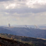 Λίβανος: Περισσότερες από 30 πτήσεις προς και από τη Βηρυτό ακυρώθηκαν σήμερα