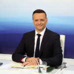 Χ. Δούκας: «Αν εκλεγώ δεν θα επιστρέψουν τα στελέχη που πήγαν σε ΣΥΡΙΖΑ και ΝΔ»