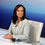 Ά. Διαμαντοπούλου: «Η Κρήτη είναι η πατρίδα της δημοκρατικής παράταξης»