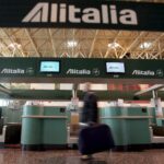 Ιταλία: Το Μιλάνο θα προσφύγει κατά της απόφασης να δοθεί στο αεροδρόμιο της πόλης το όνομα του Μπερλουσκόνι