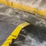 «Blue Horizon»: Στις 20 Ιανουαρίου 2025 η δίκη για τον θάνατο του Αντώνη Καργιώτη