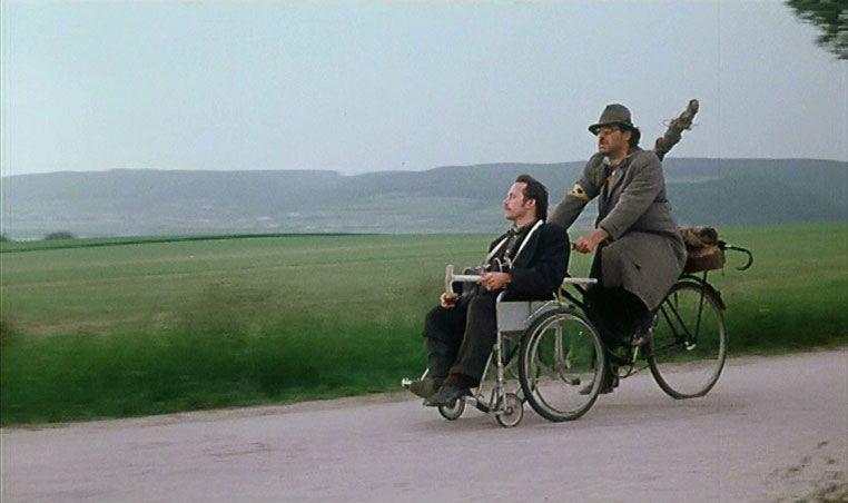 Νίκος Περάκης