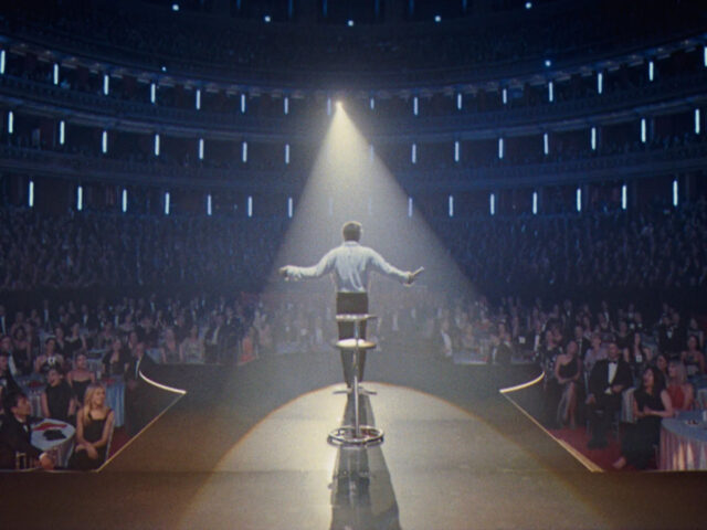 Οι 10 ταινίες που περιμένουμε να δούμε περισσότερο στο σινεμά ως τα Χριστούγεννα