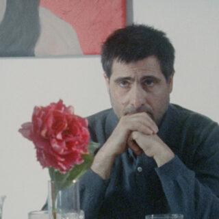 Between The Temples και In The Summers: Το αμερικάνικο ανεξάρτητο σινεμά ξεχωρίζει στις 30ές Νύχτες Πρεμιέρας