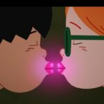 Τα βραβεία του φετινού 17ου Διεθνούς Φεστιβάλ Κινουμένων Σχεδίων, Animasyros