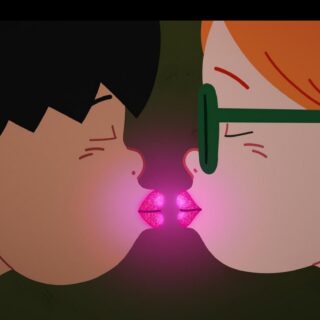 Τα βραβεία του φετινού 17ου Διεθνούς Φεστιβάλ Κινουμένων Σχεδίων, Animasyros