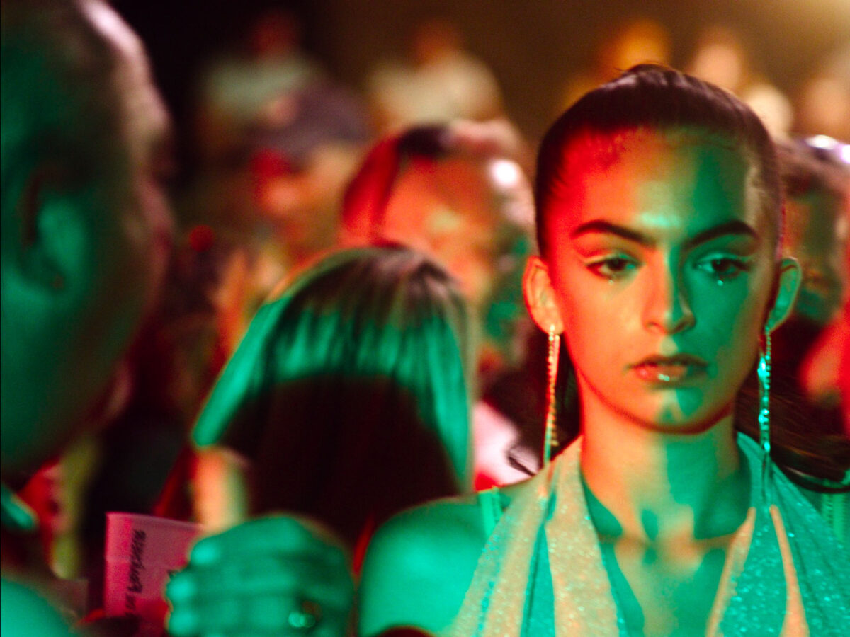 Φεστιβάλ Δράμας