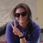 Δυτική Όχθη: Η Τουρκία καταδικάζει τη δολοφονία ακτιβίστριας από Ισραηλινούς στρατιώτες