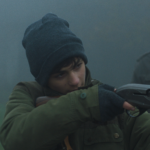 Φεστιβάλ Δράμας 2024: Στον Γκέκα του Δημήτρη Μουτσιάκα ο Χρυσός Διόνυσος