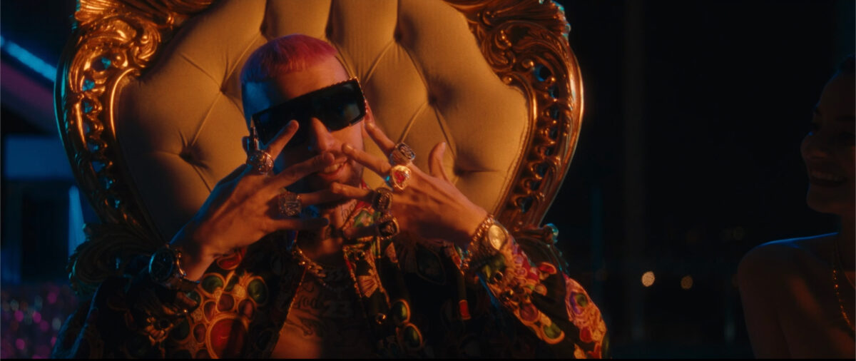 Φεστιβάλ Δράμας