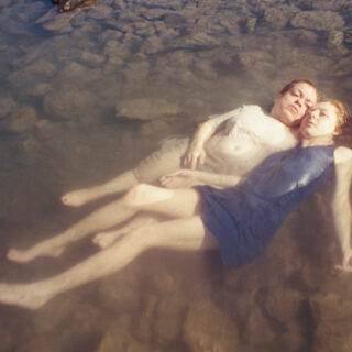 Το νέο πρόγραμμα της Στέγης είναι ένα αντίδοτο στη μοναξιά