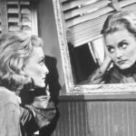 Μουσείο Κυκλαδικής Τέχνης: Προβολές ταινιών που επέλεξε η φωτογράφος Cindy Sherman