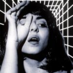 Vasilikí – “Harley Queen”: Εlectro dark ιστορίες για μεγάλα όνειρα