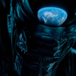 Κυκλοφόρησε το πρώτο teaser για το «Alien: Earth» του Νόα Χόλεϊ