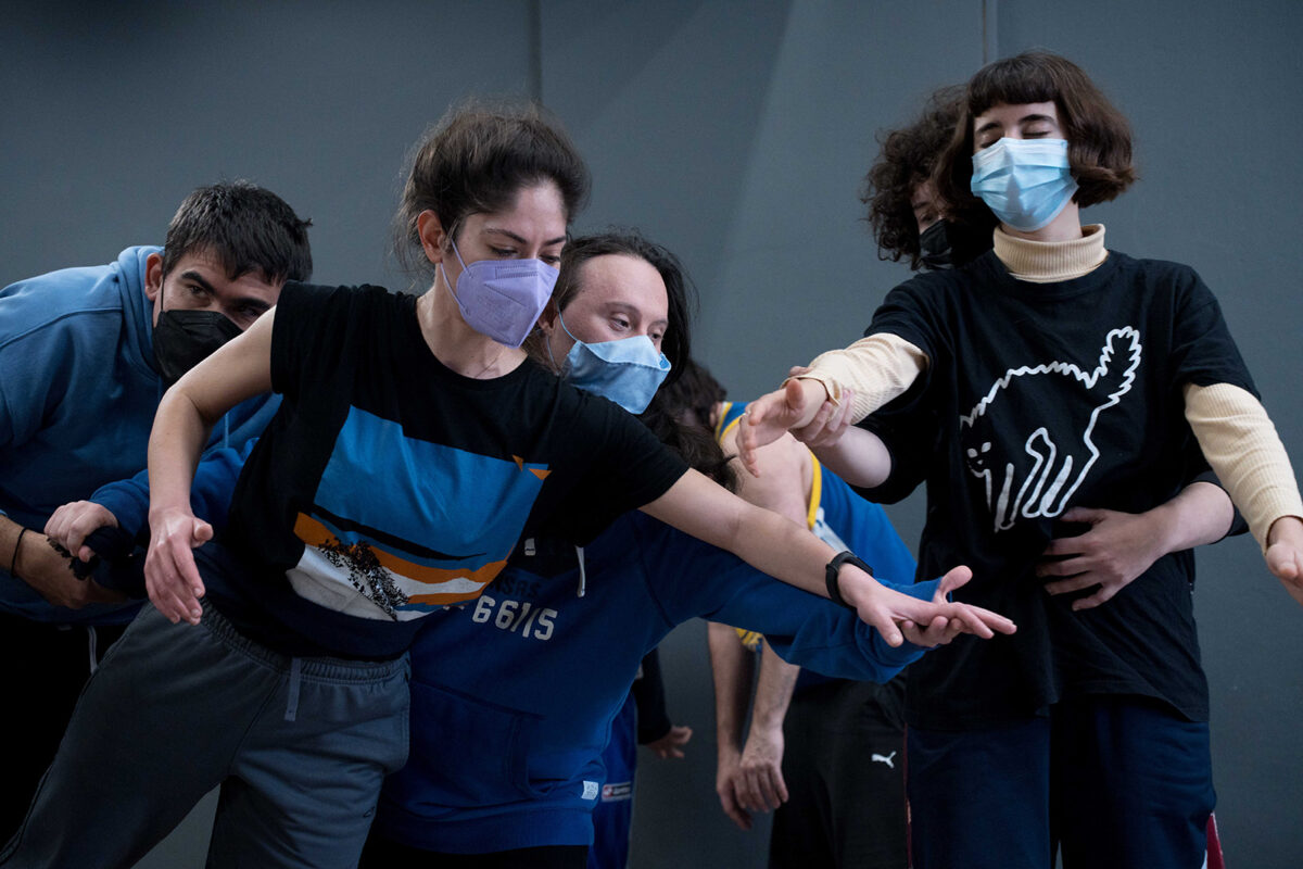 artikiolexo - liminal - προσβάσιμη τέχνη