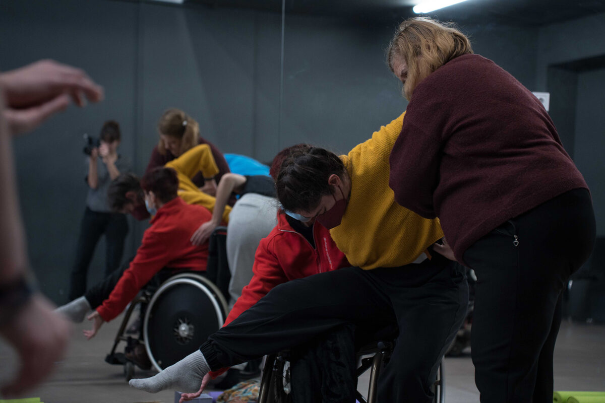 artikiolexo - liminal - προσβάσιμη τέχνη