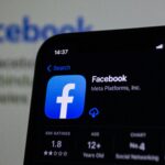 Η Meta απέκλεισε τα ρωσικά κρατικά μέσα ενημέρωσης από τις πλατφόρμες της