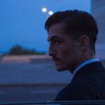 Η σόλο καριέρα του Damiano David μόλις ξεκίνησε