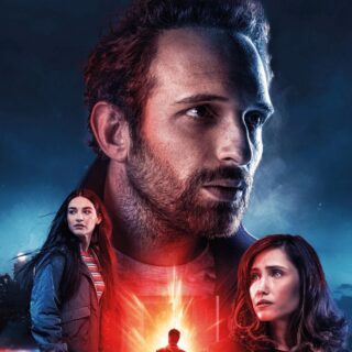 Θα είναι αυτές οι ελληνικές σειρές που θα μας κάνουν να ανοίξουμε την τηλεόραση;