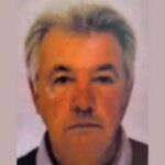 Yπόθεση Ντομινίκ Πελικό: Η δίκη του άνδρα που νάρκωνε την γυναίκα του για να την βιάζουν δεκάδες “καλεσμένοι” του, συνεχίζεται