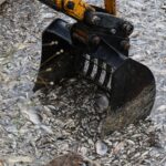 Βόλος: Απαγορεύεται το μπάνιο σε δεκάδες παραλίες