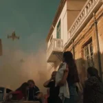 Τέλος το «Famagusta» από το Netflix – Θα προβληθεί μόνο στην Ελλάδα