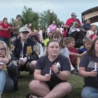 Οι επιθέσεις σε σχολεία των ΗΠΑ δεν έχουν τέλος. Τι κάνουν άλλες χώρες για την ένοπλη βία;
