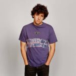 Jamie xx: Κυκλοφόρησε το πολυαναμενόμενο άλμπουμ του