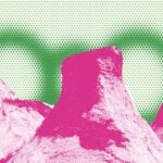 In Orbit v.5: Η σύγχρονη εναλλακτική μουσική σκηνή δίνει ραντεβού στον Θόλο του ΚΠΙΣΝ