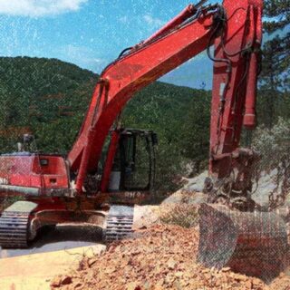 Αναφορά 206 σελίδων καταγγέλλει οικολογικό σκάνδαλο ευρωπαϊκών διαστάσεων στο πρόγραμμα Antinero