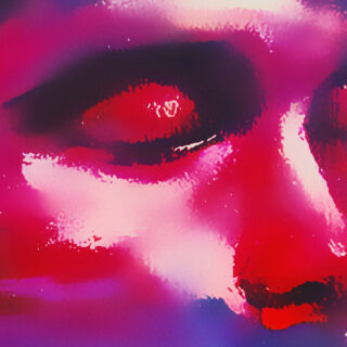 «Αιματοβαμμένος μεσημβρινός»: Η απληστία, η βία ως αρχέγονη δύναμη και η αποξένωση, σε έναν συνεχώς μεταβαλλόμενο κόσμο