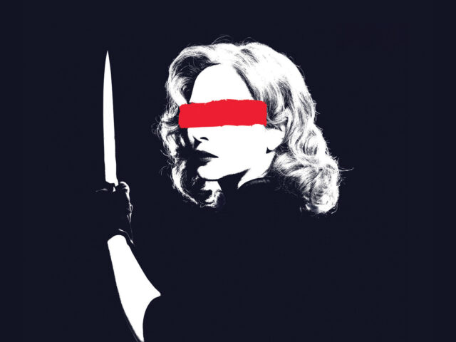 «Μάρτυρας κατηγορίας»: Το κλασικό θεατρικό δικαστικό θρίλερ της Άγκαθα Κρίστι